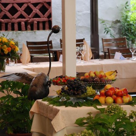 Siker B&B Hotel Pernica Exterior photo
